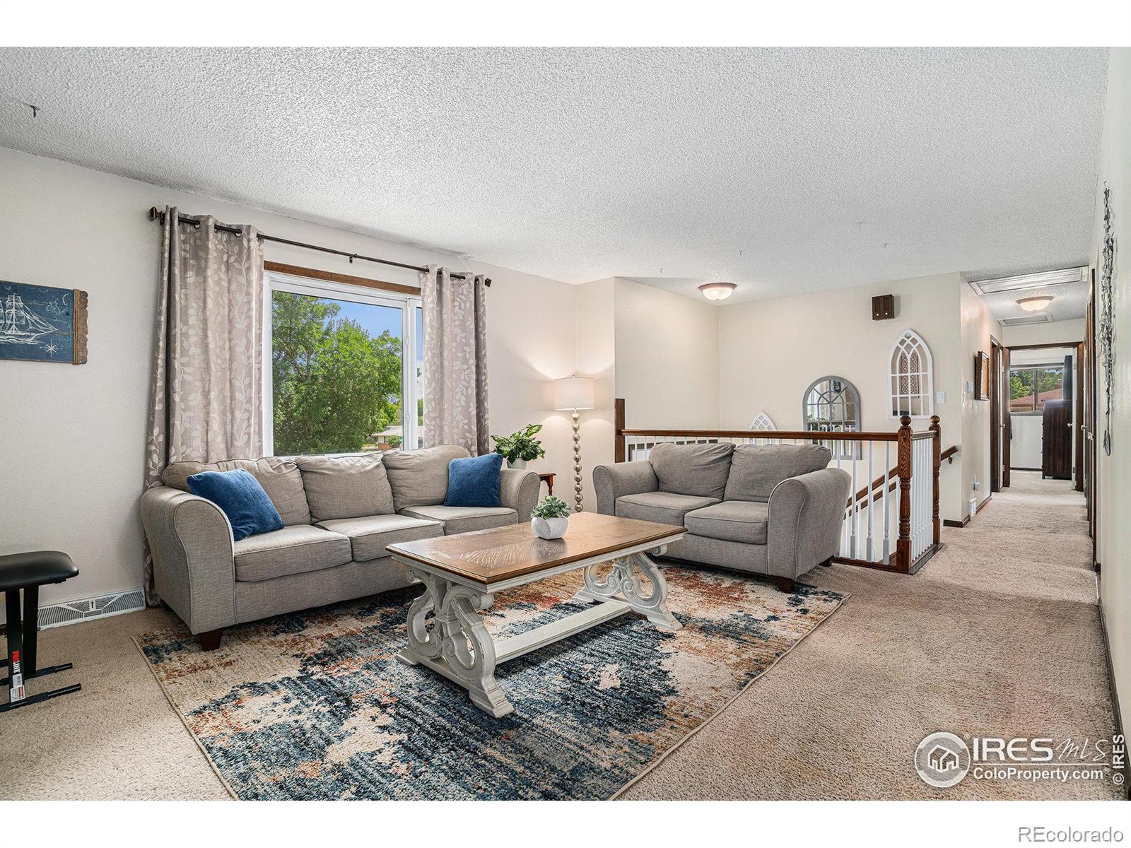 MLS Image #4 for 2503 n estrella avenue,loveland, Colorado