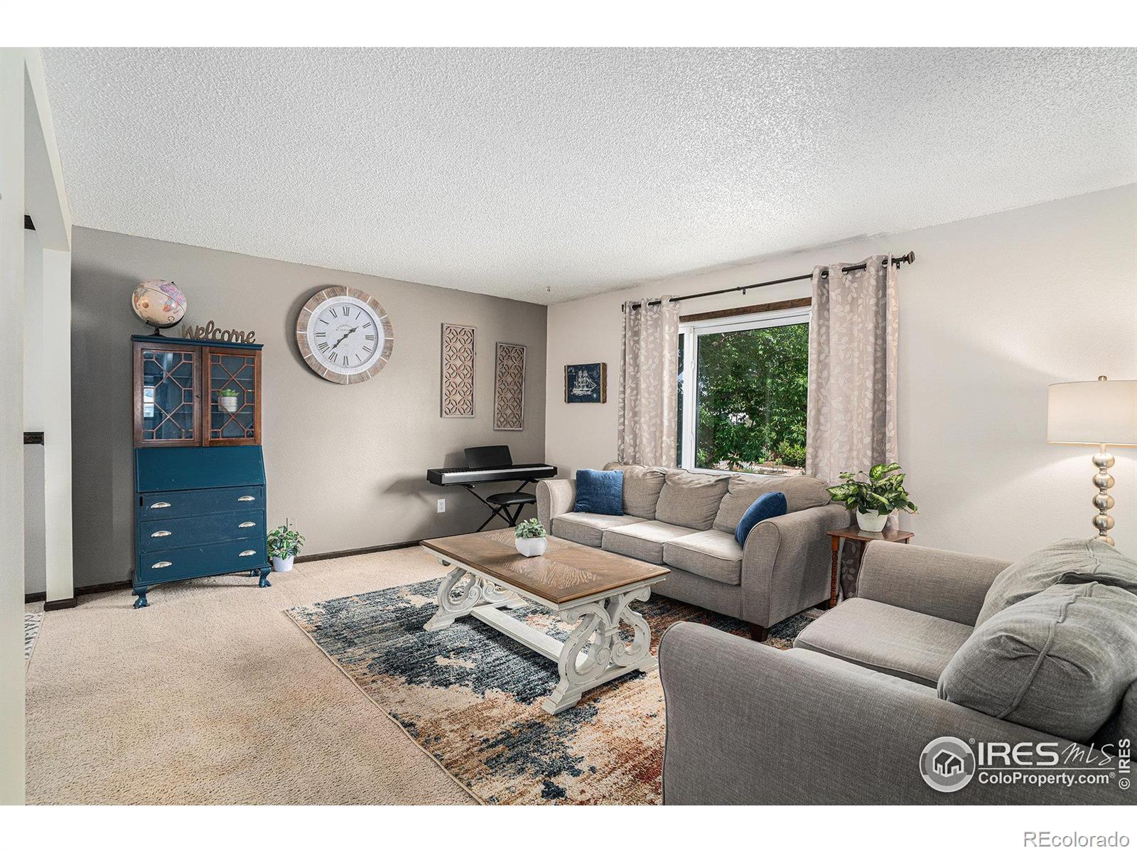 MLS Image #5 for 2503 n estrella avenue,loveland, Colorado