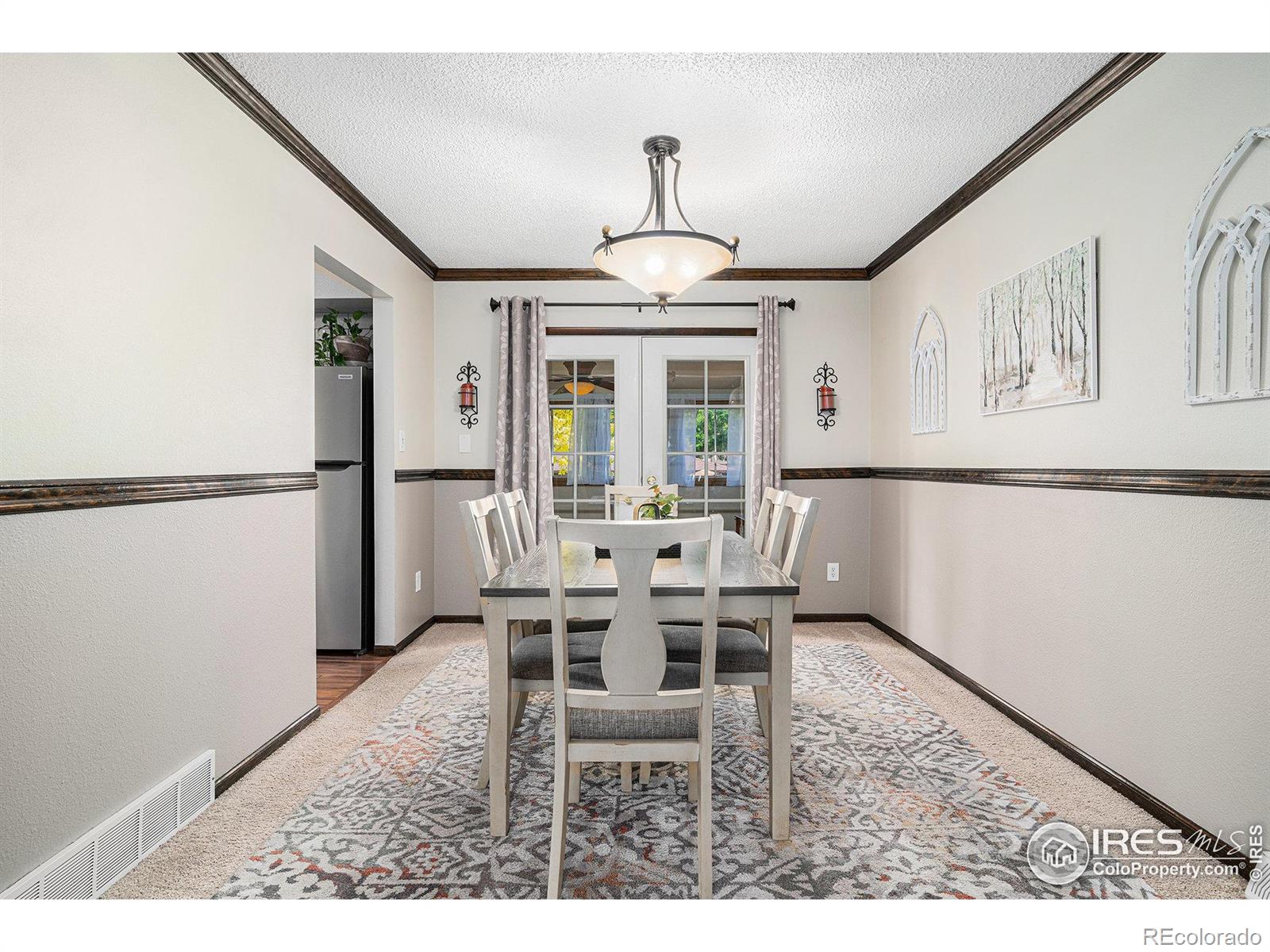 MLS Image #6 for 2503 n estrella avenue,loveland, Colorado