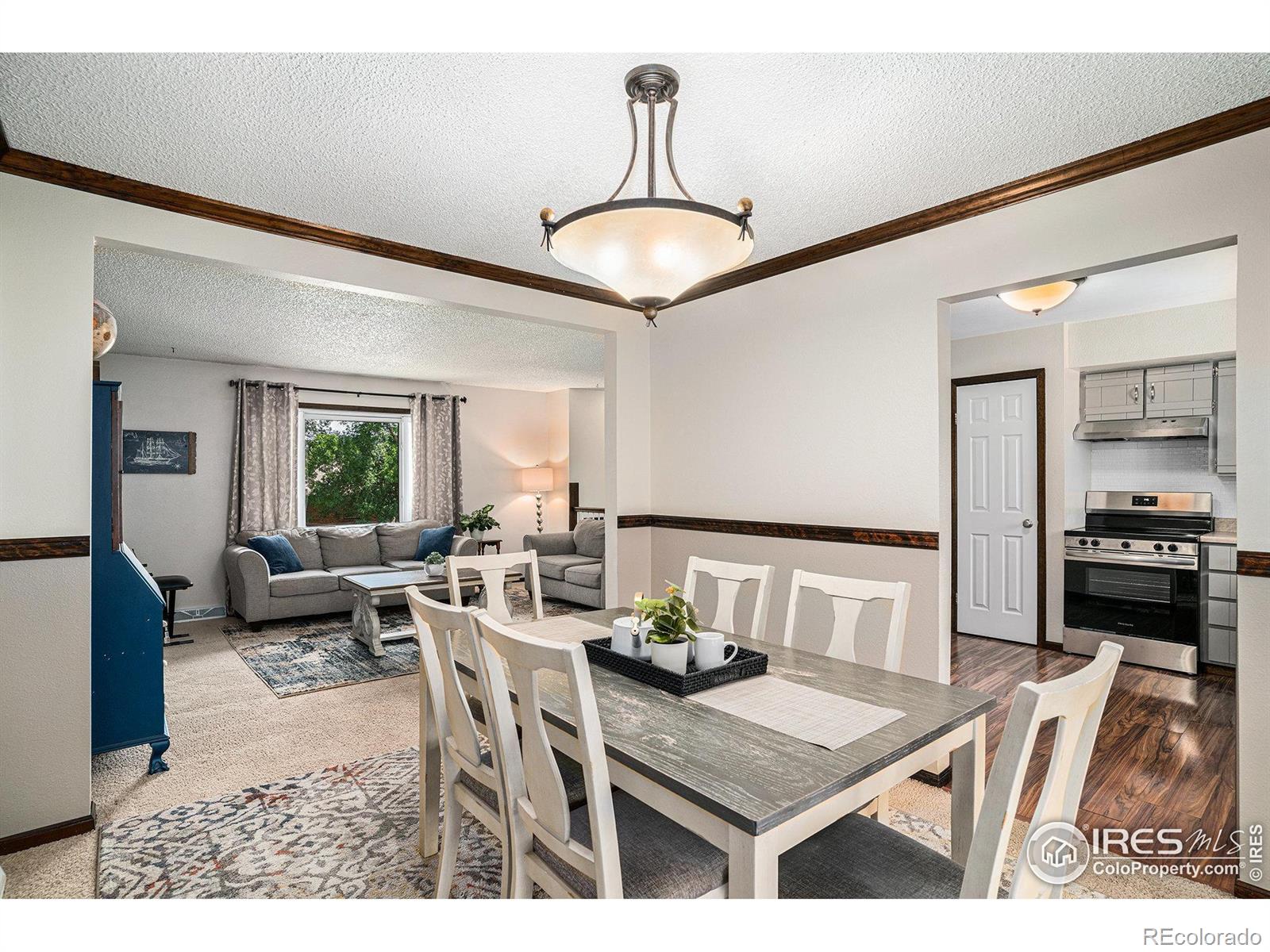 MLS Image #8 for 2503 n estrella avenue,loveland, Colorado