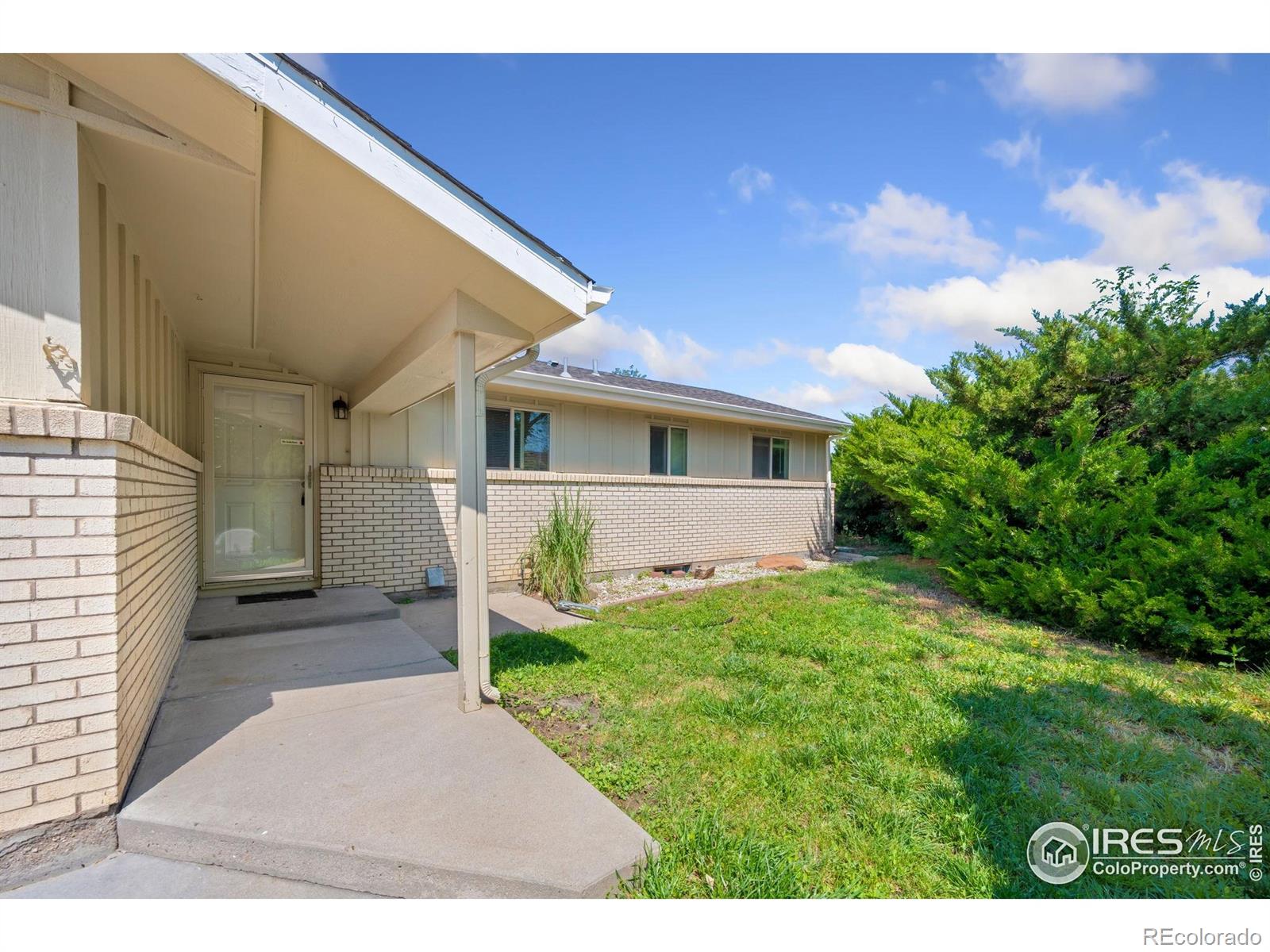 MLS Image #1 for 2717 w 26th st rd,greeley, Colorado