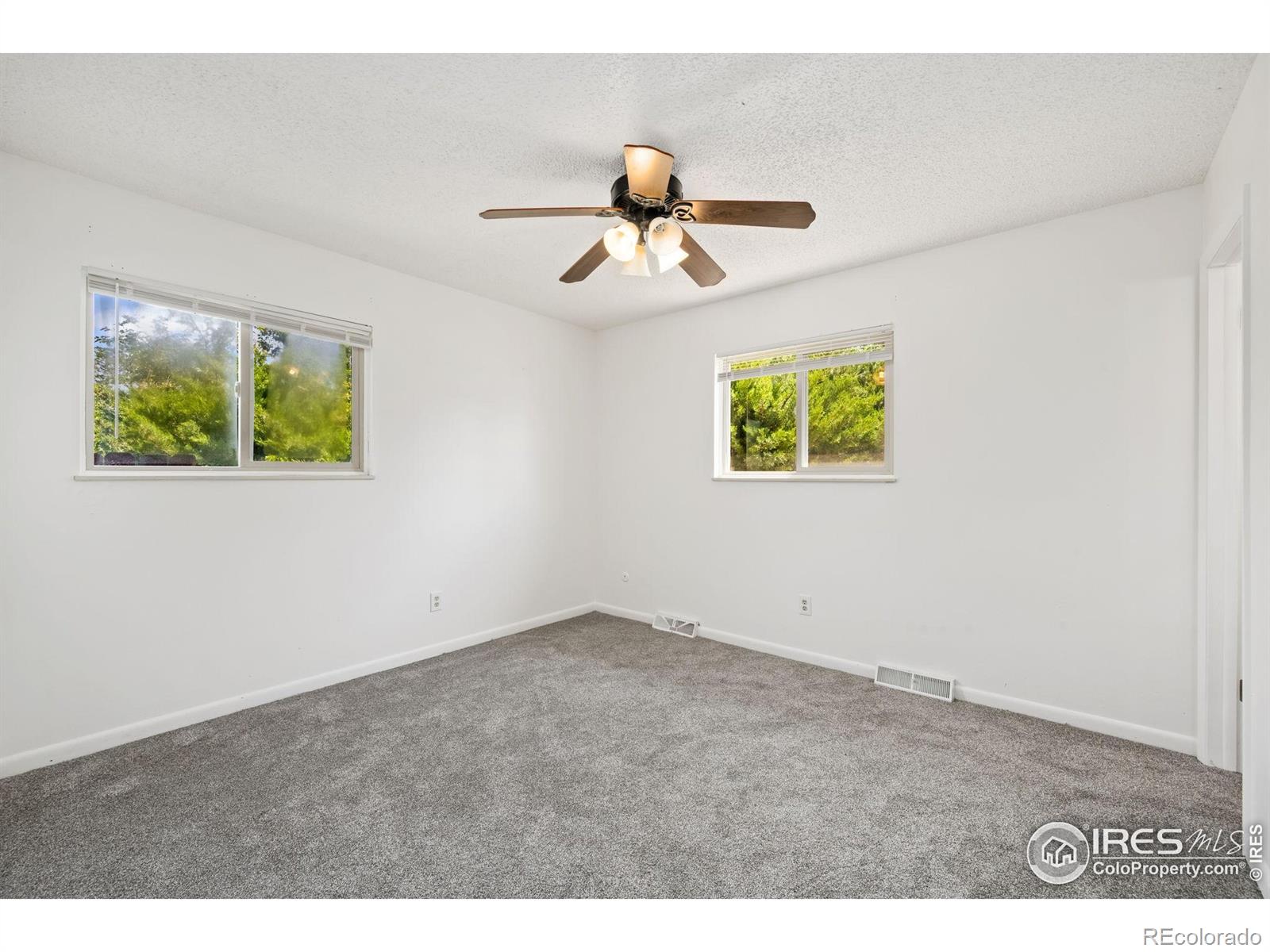 MLS Image #10 for 2717 w 26th st rd,greeley, Colorado