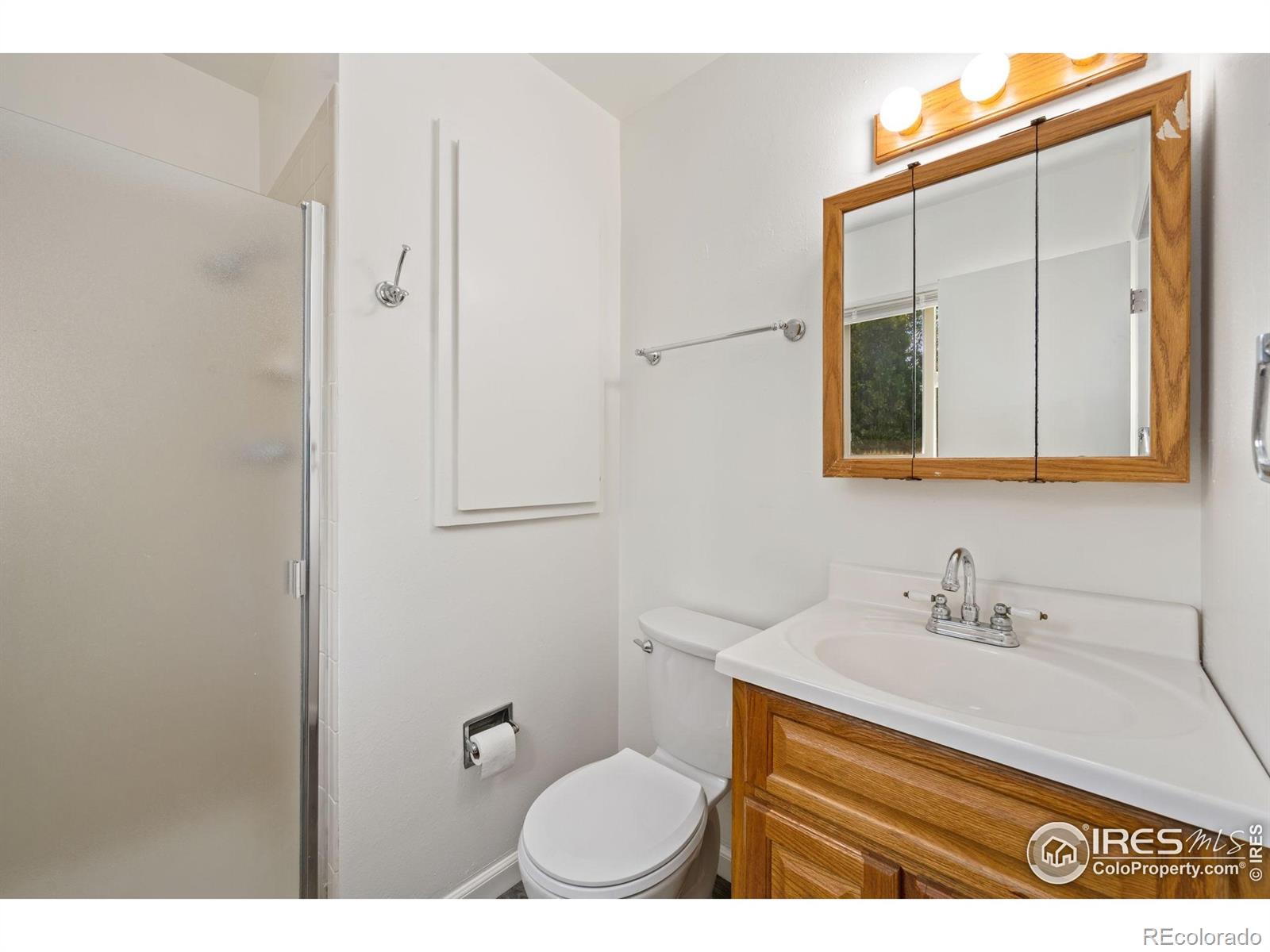 MLS Image #11 for 2717 w 26th st rd,greeley, Colorado