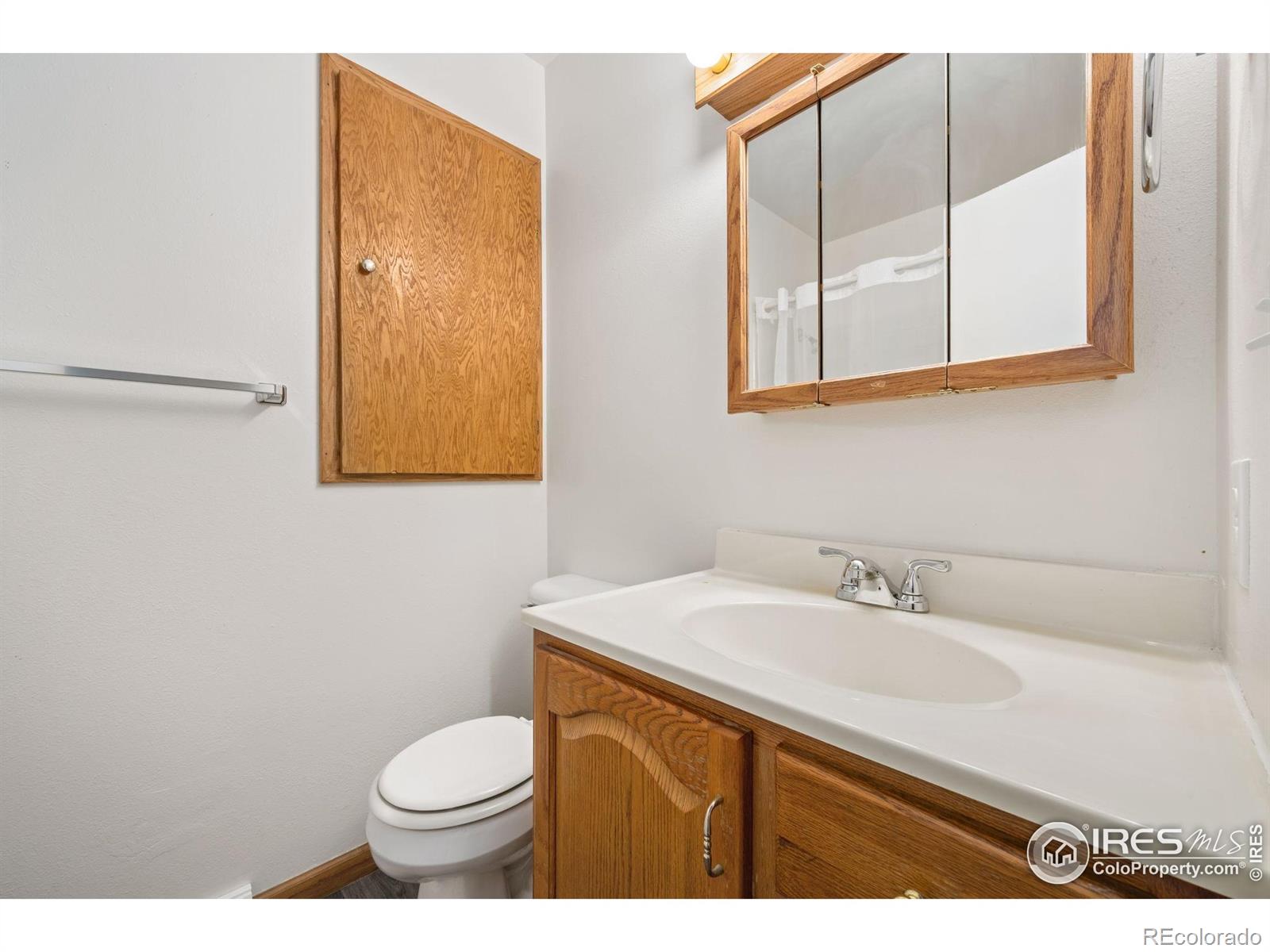 MLS Image #12 for 2717 w 26th st rd,greeley, Colorado