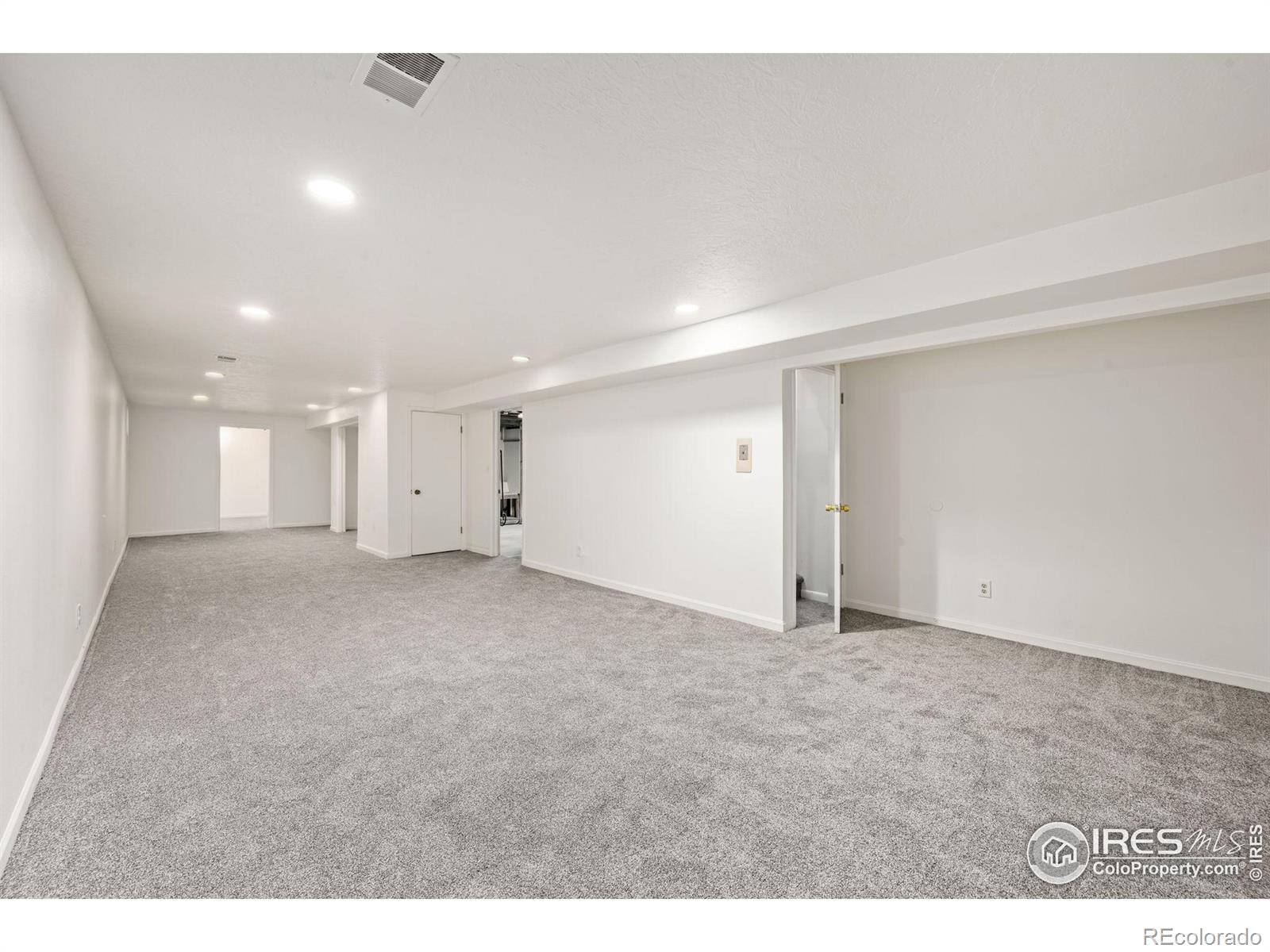 MLS Image #13 for 2717 w 26th st rd,greeley, Colorado