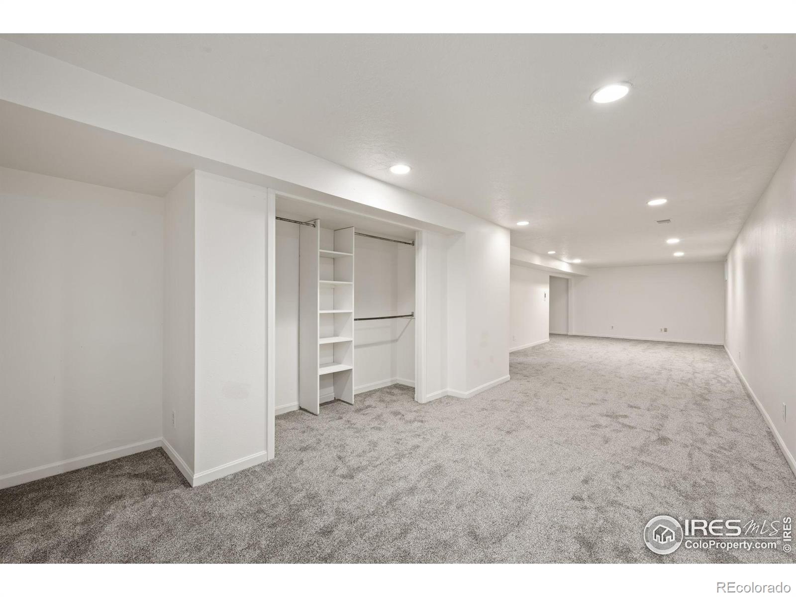 MLS Image #14 for 2717 w 26th st rd,greeley, Colorado