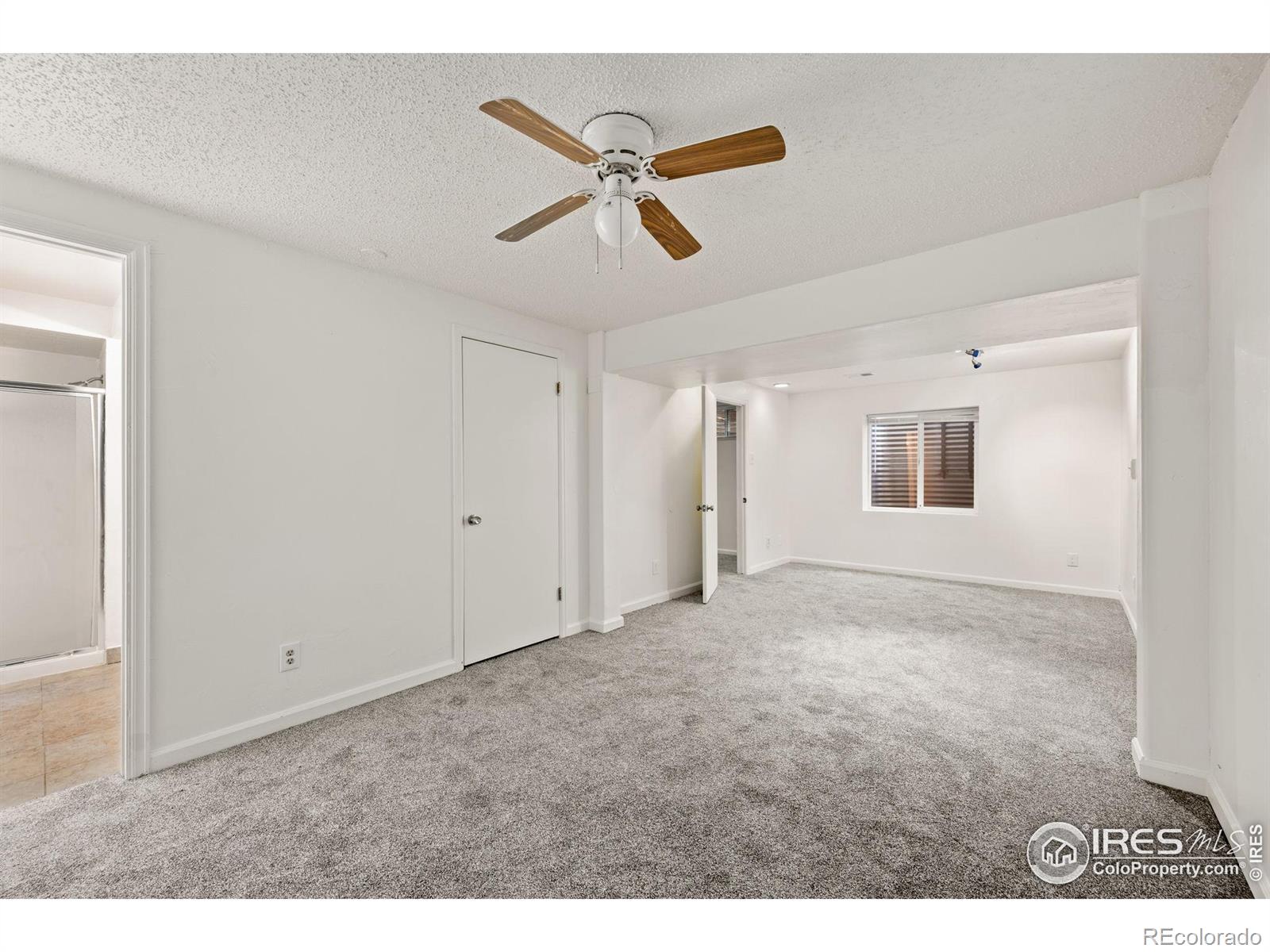 MLS Image #15 for 2717 w 26th st rd,greeley, Colorado