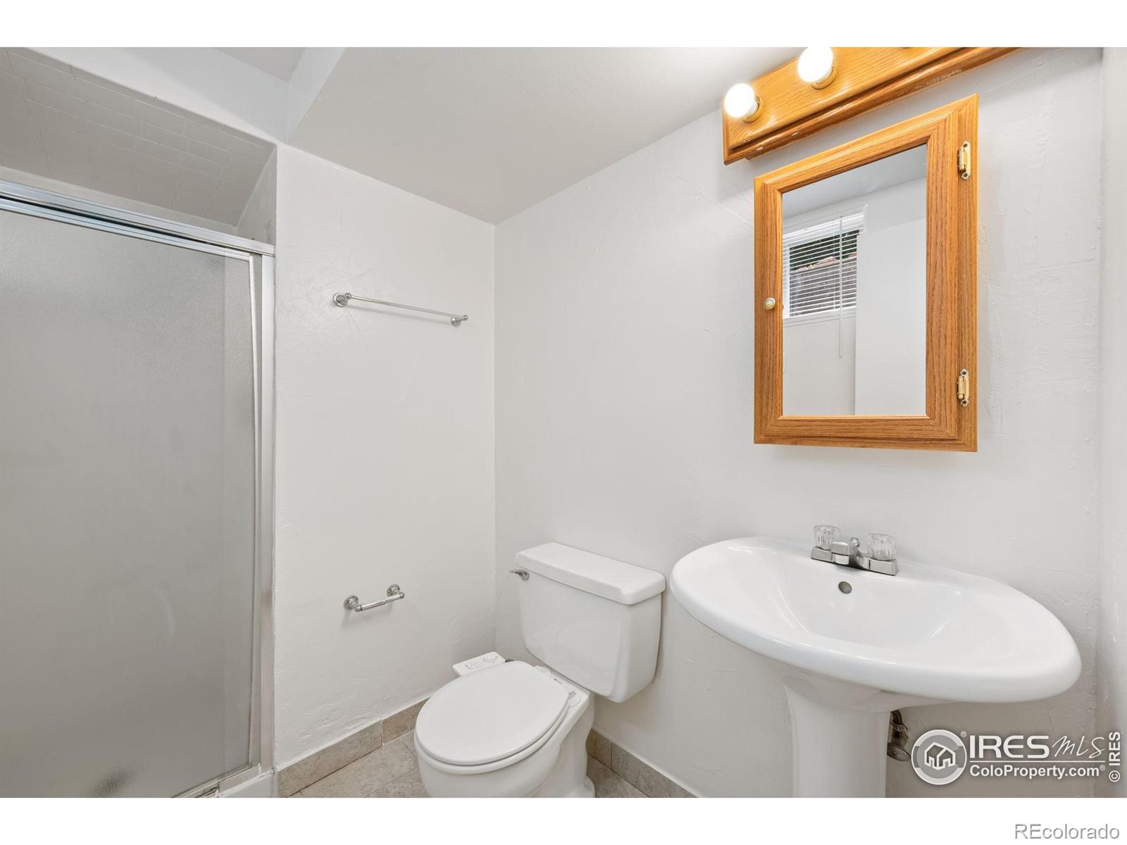 MLS Image #16 for 2717 w 26th st rd,greeley, Colorado