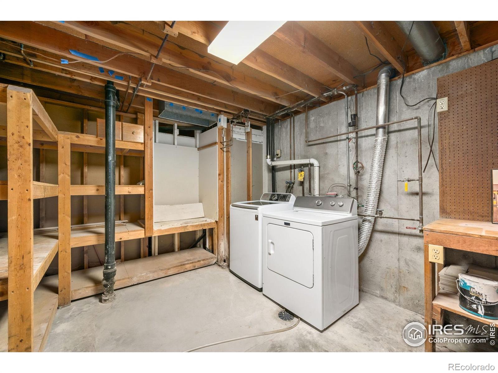 MLS Image #17 for 2717 w 26th st rd,greeley, Colorado