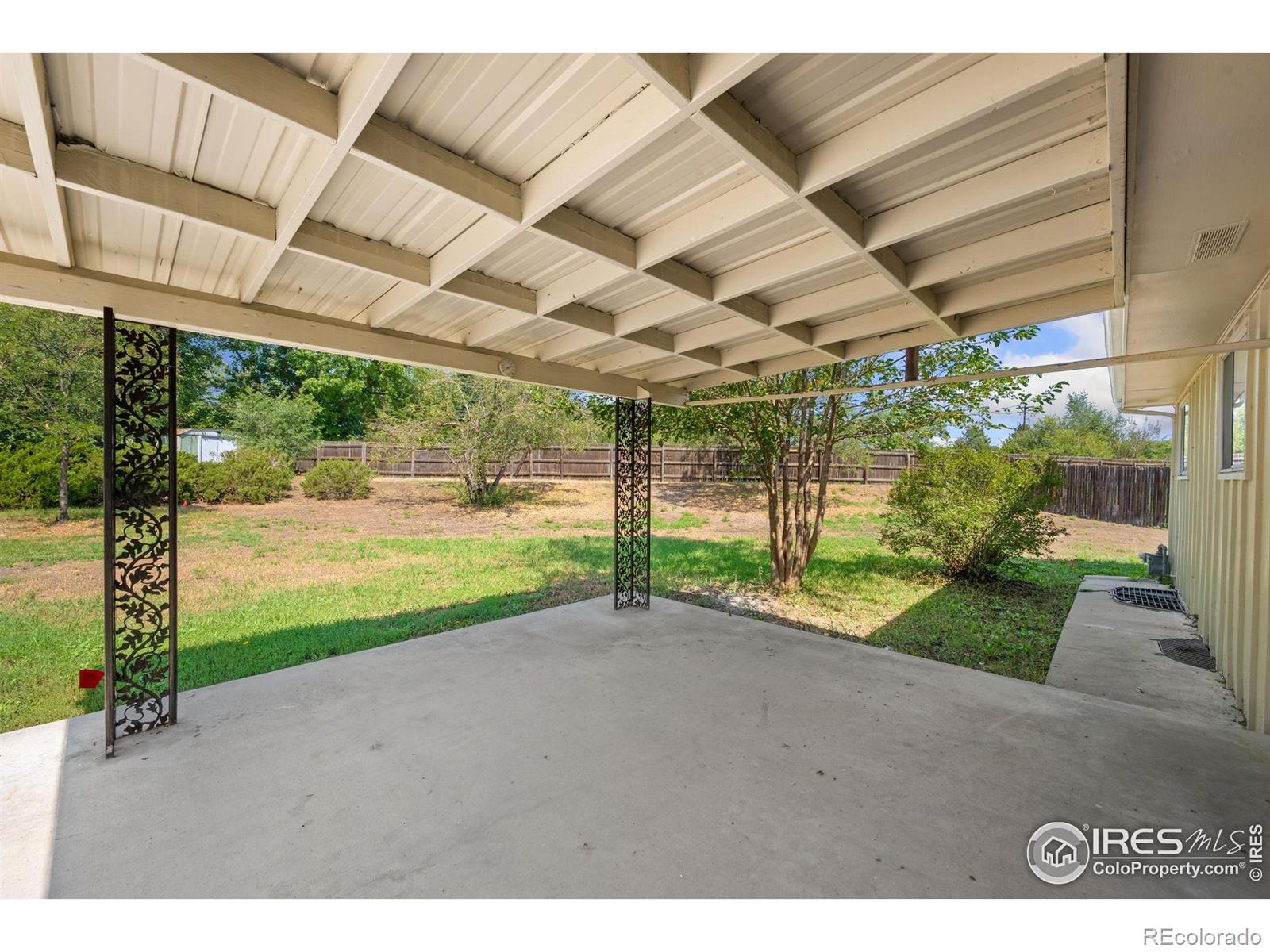 MLS Image #18 for 2717 w 26th st rd,greeley, Colorado