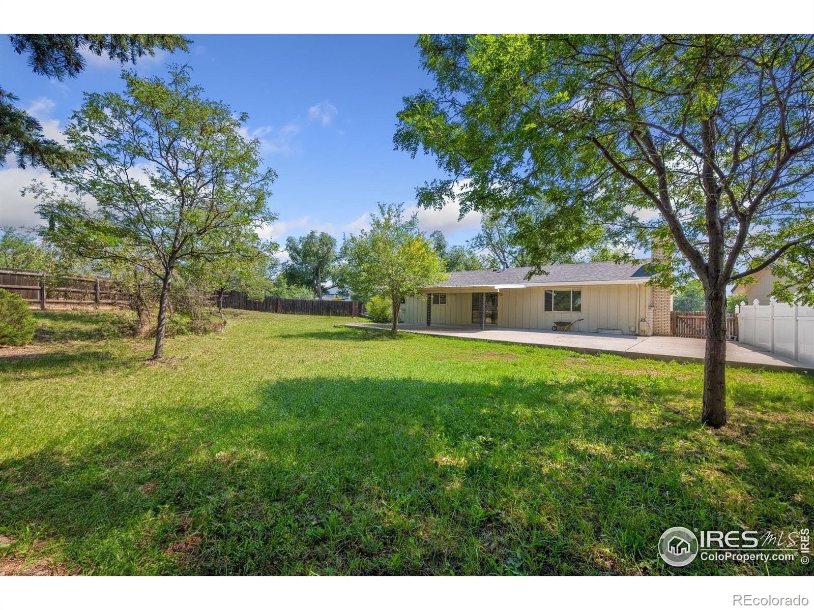 MLS Image #19 for 2717 w 26th st rd,greeley, Colorado
