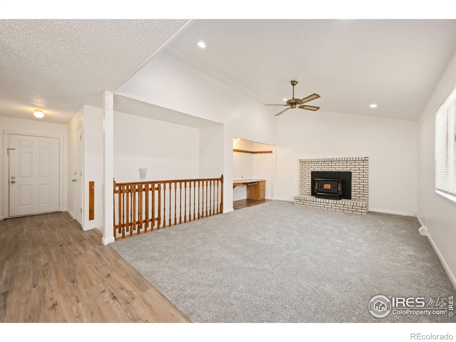 MLS Image #2 for 2717 w 26th st rd,greeley, Colorado
