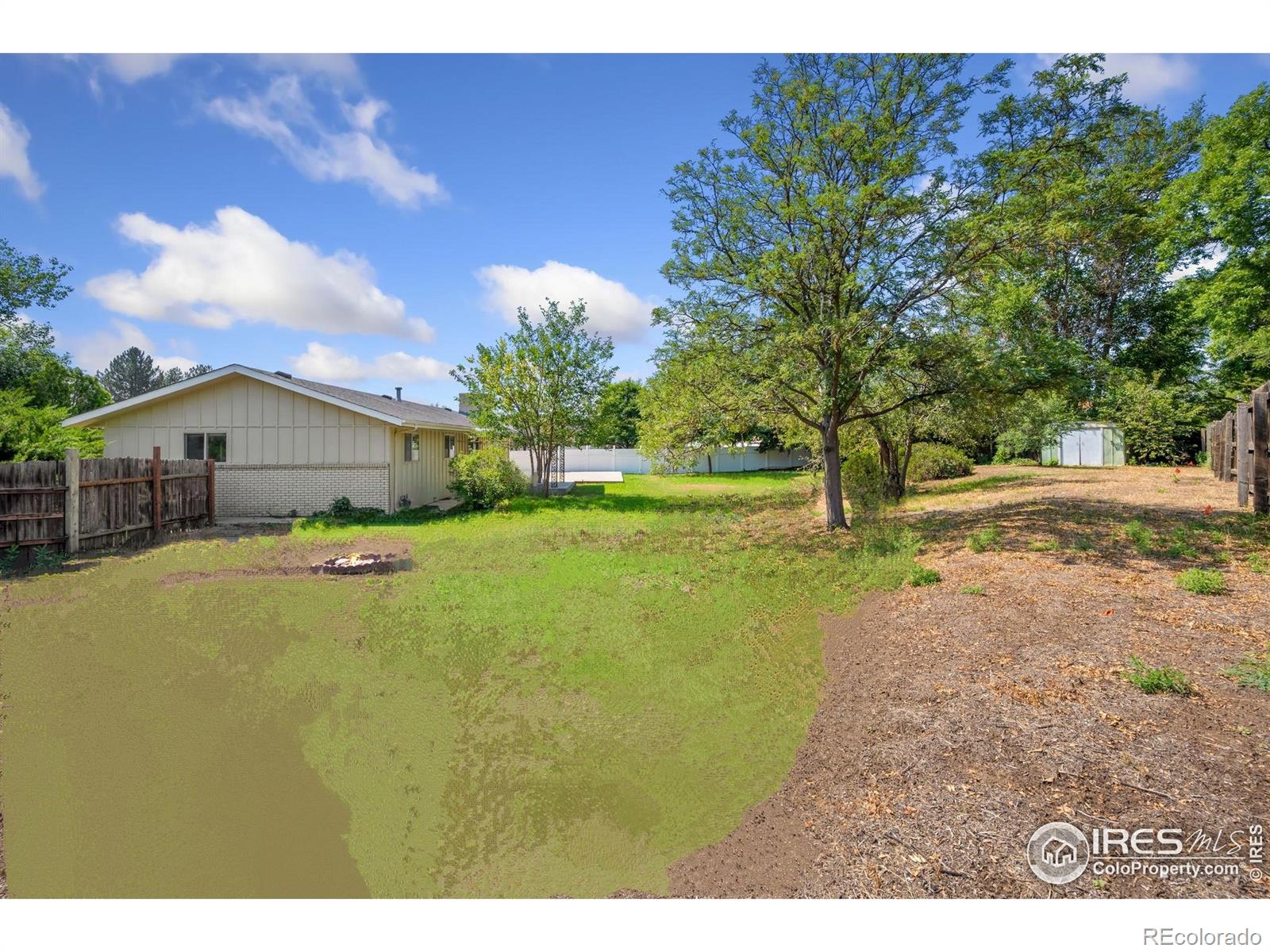 MLS Image #20 for 2717 w 26th st rd,greeley, Colorado