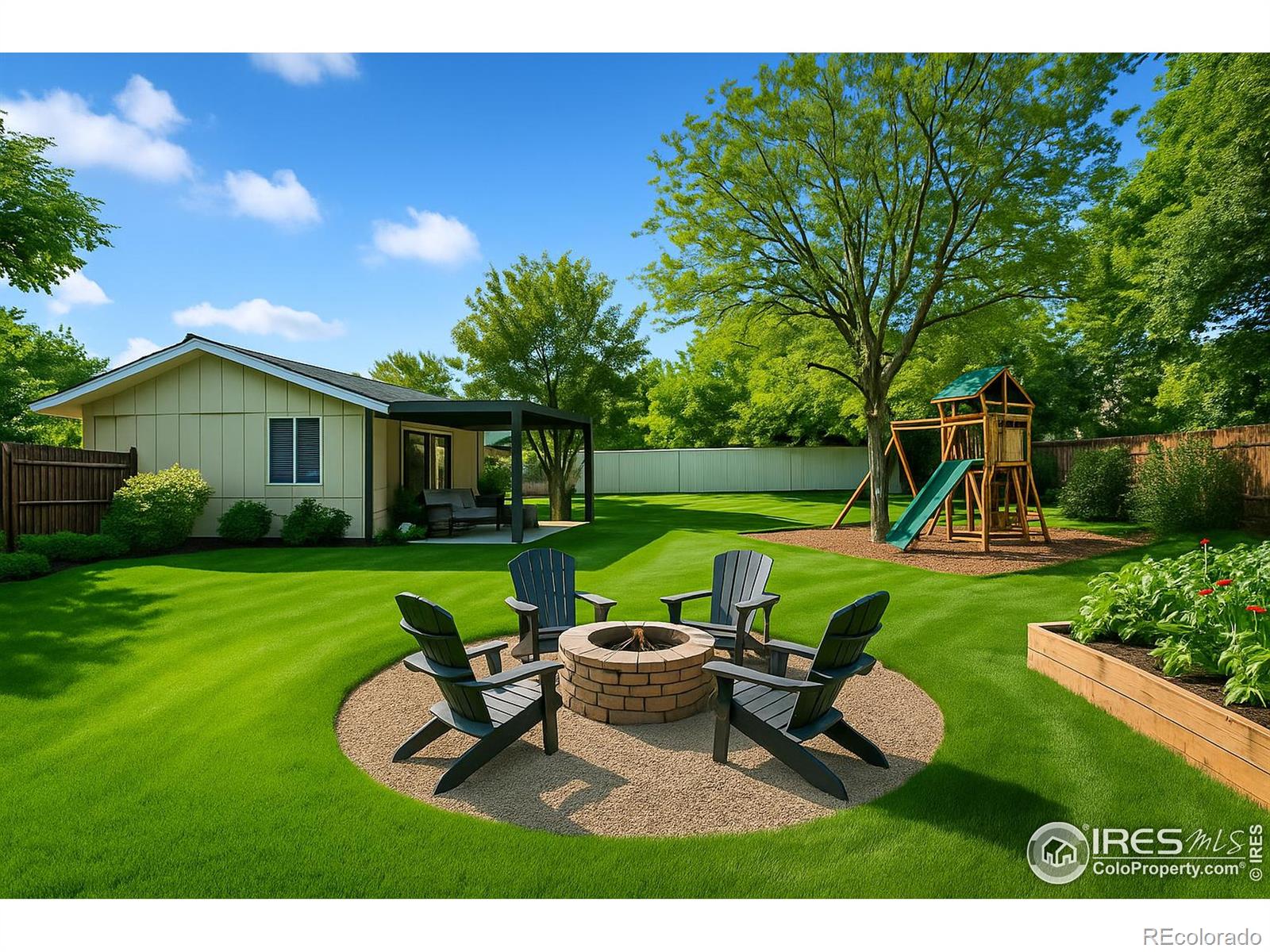 MLS Image #21 for 2717 w 26th st rd,greeley, Colorado