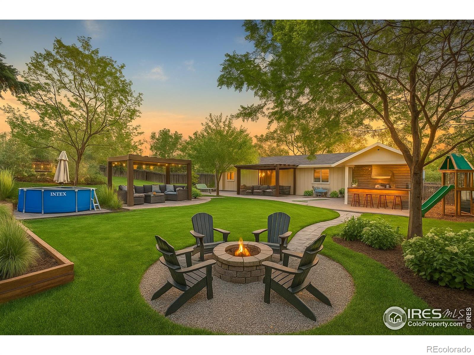 MLS Image #22 for 2717 w 26th st rd,greeley, Colorado