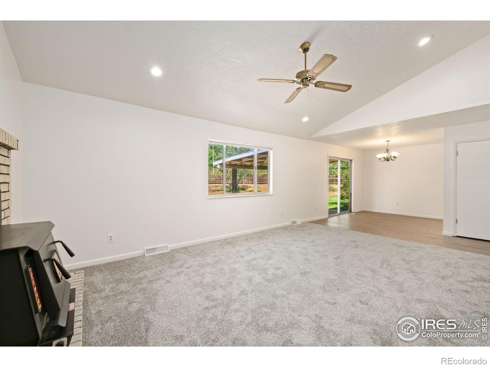MLS Image #3 for 2717 w 26th st rd,greeley, Colorado