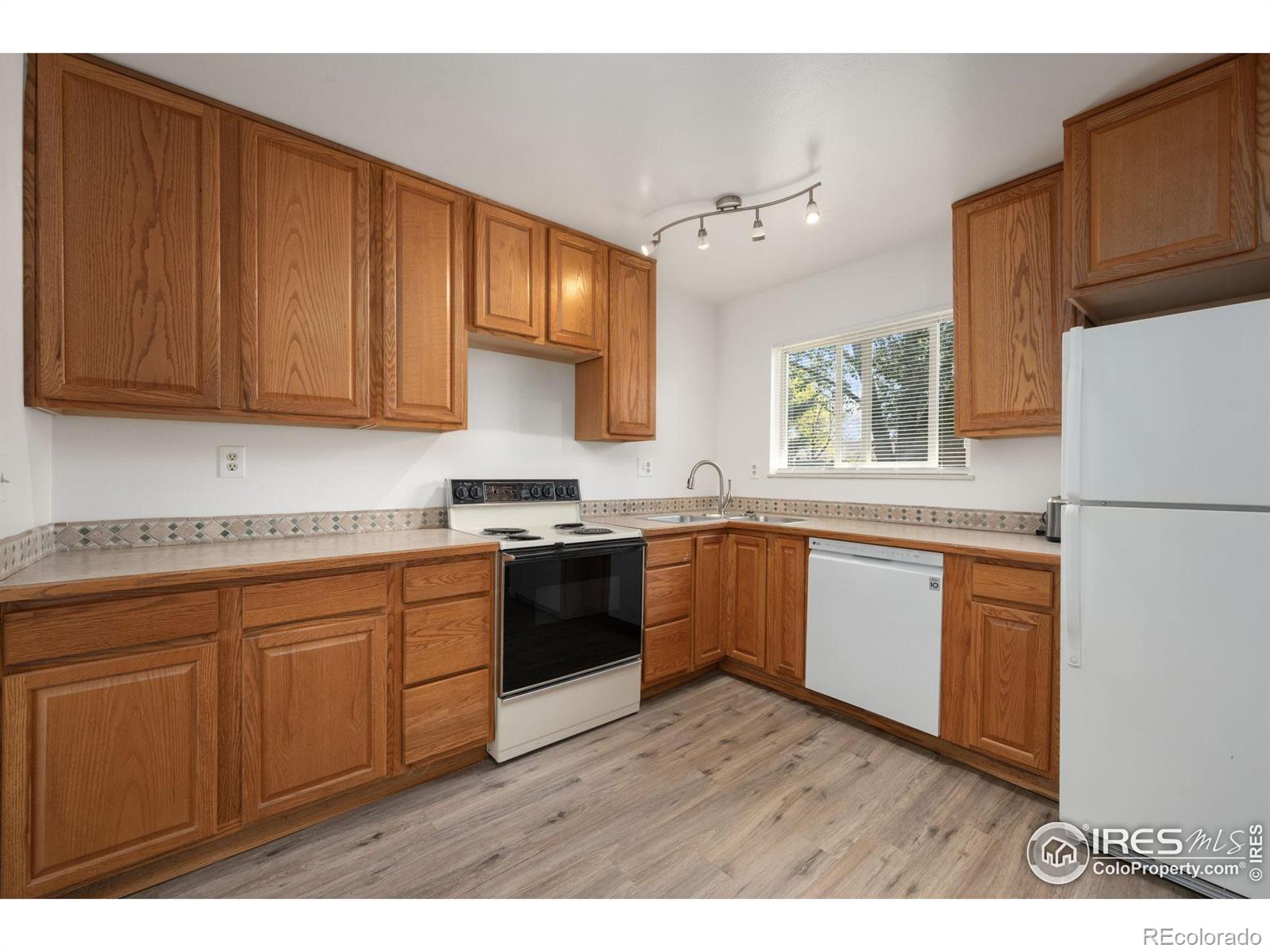 MLS Image #4 for 2717 w 26th st rd,greeley, Colorado