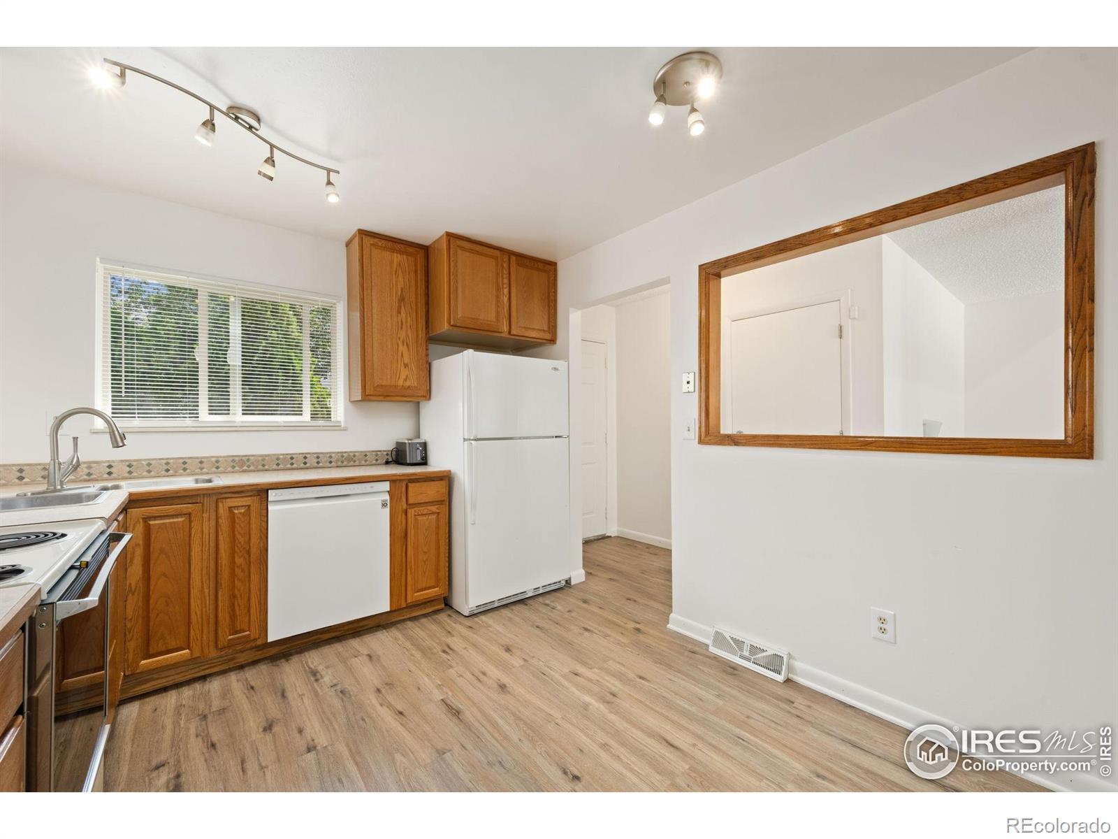 MLS Image #5 for 2717 w 26th st rd,greeley, Colorado