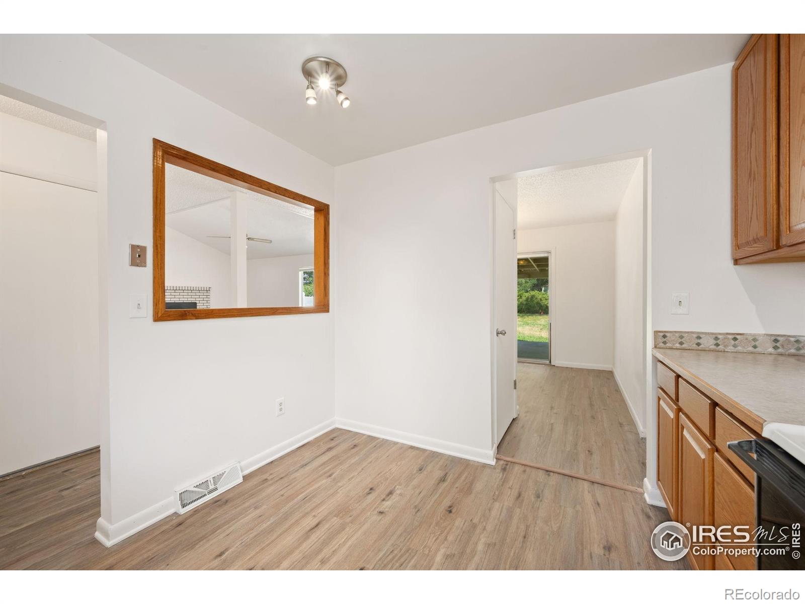 MLS Image #6 for 2717 w 26th st rd,greeley, Colorado