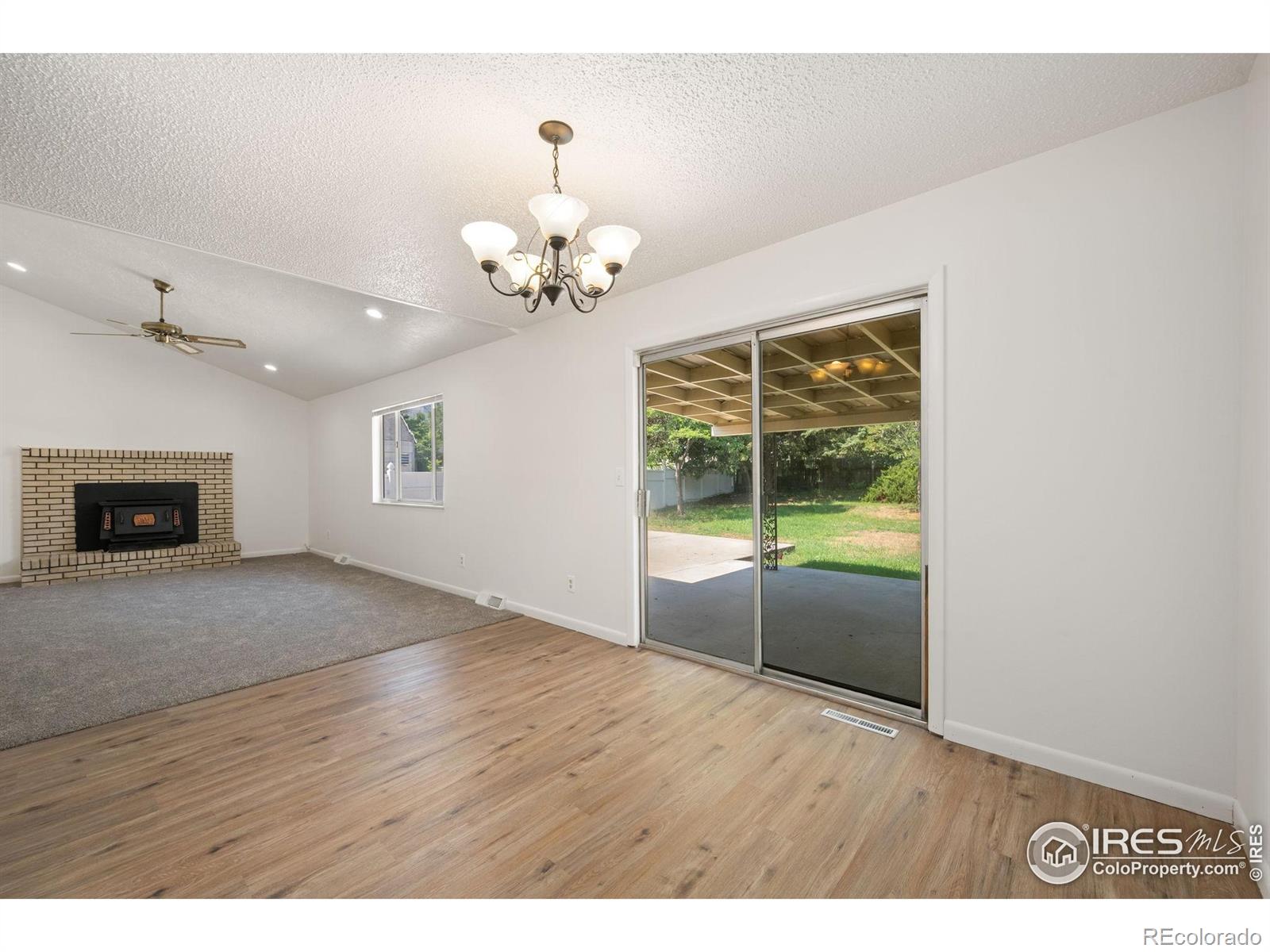 MLS Image #7 for 2717 w 26th st rd,greeley, Colorado