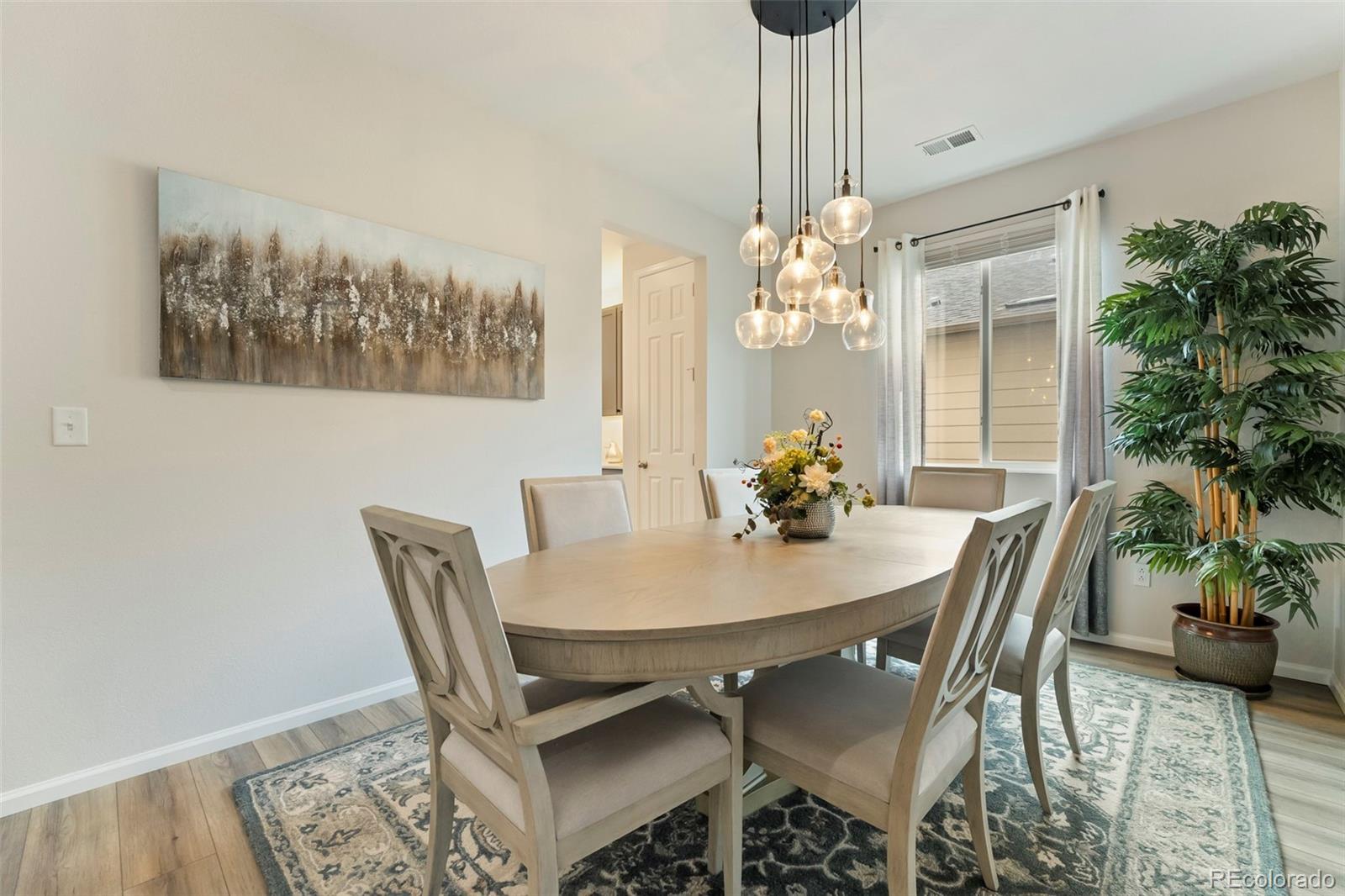 MLS Image #11 for 105  vista canyon drive,castle rock, Colorado