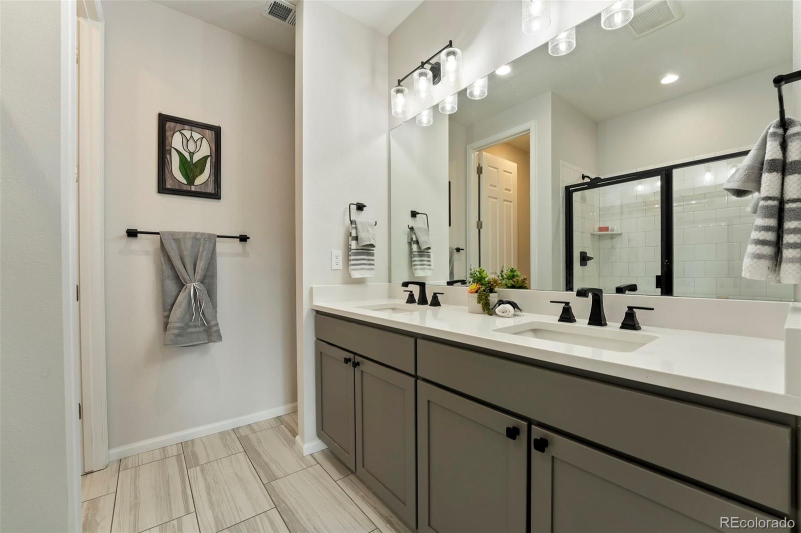MLS Image #12 for 105  vista canyon drive,castle rock, Colorado