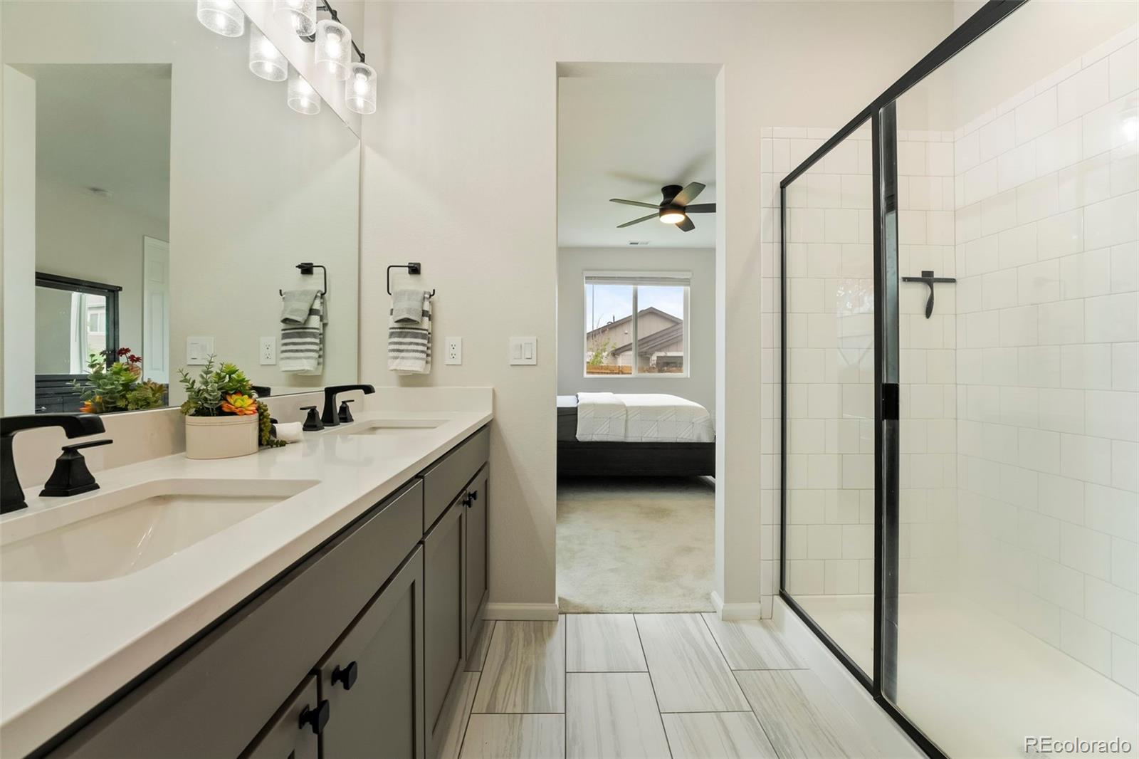MLS Image #13 for 105  vista canyon drive,castle rock, Colorado