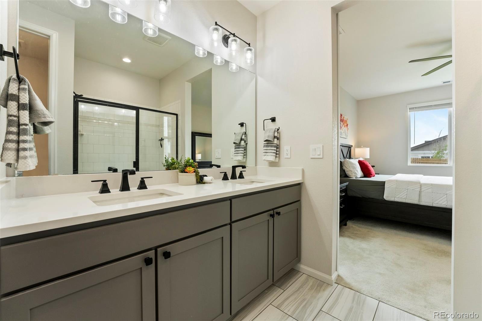 MLS Image #14 for 105  vista canyon drive,castle rock, Colorado