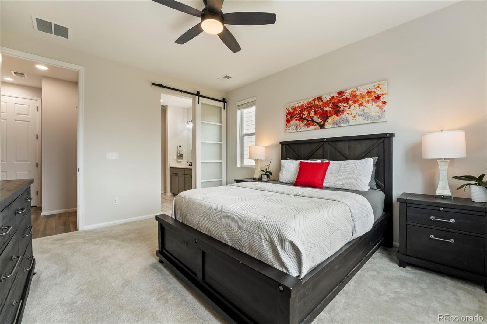 MLS Image #15 for 105  vista canyon drive,castle rock, Colorado