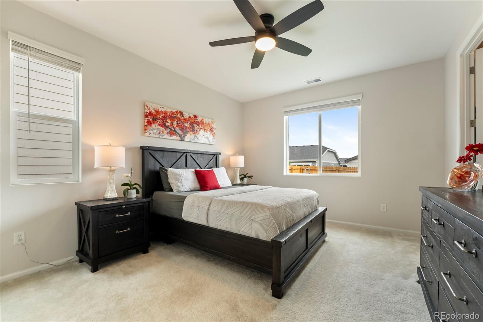 MLS Image #16 for 105  vista canyon drive,castle rock, Colorado