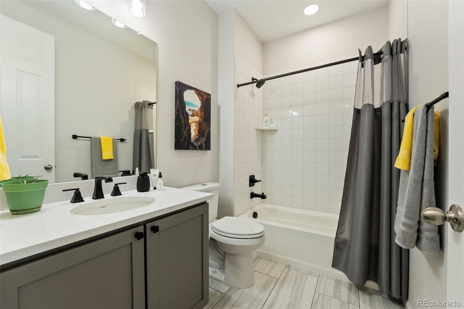 MLS Image #17 for 105  vista canyon drive,castle rock, Colorado