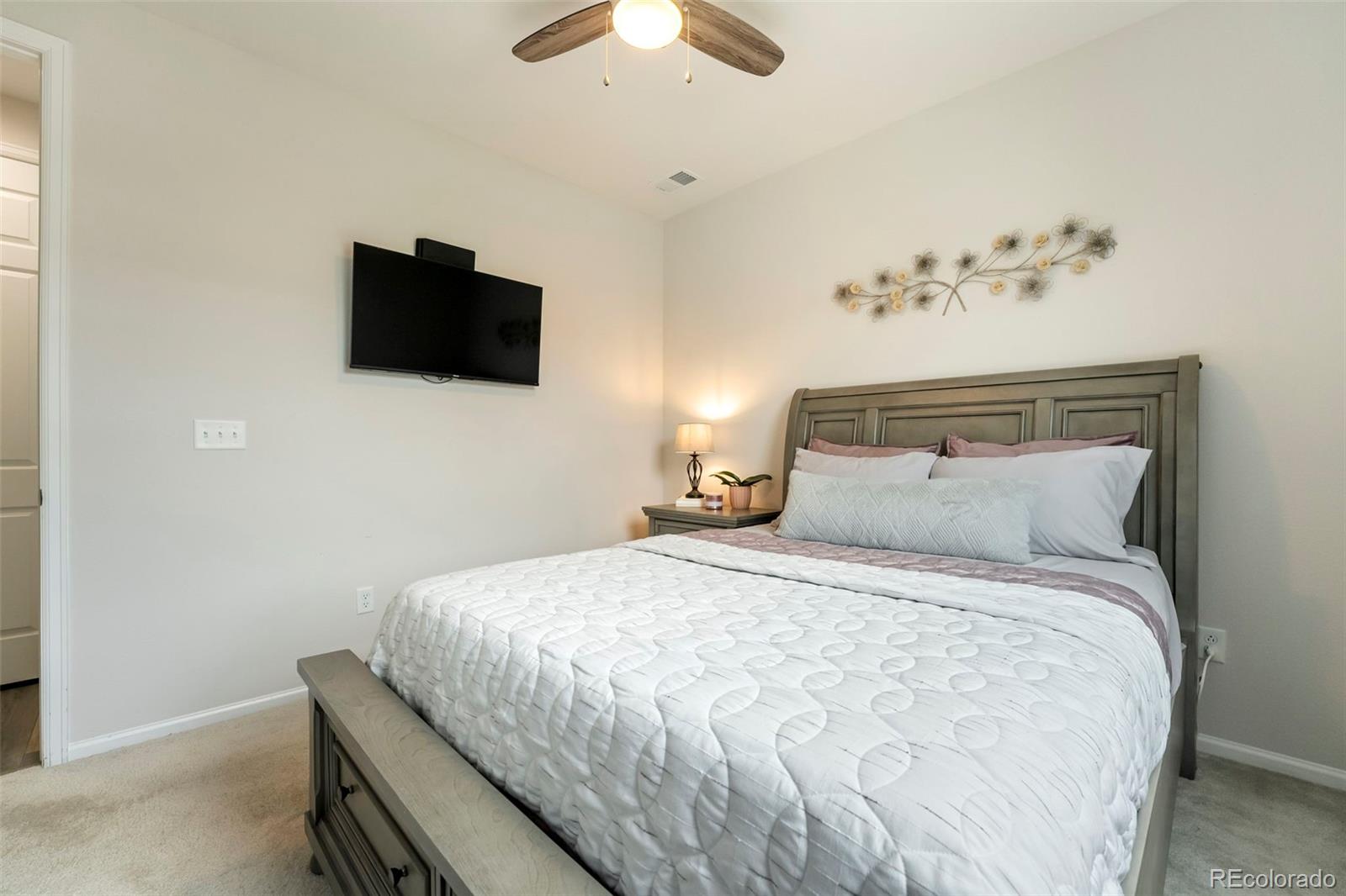 MLS Image #18 for 105  vista canyon drive,castle rock, Colorado