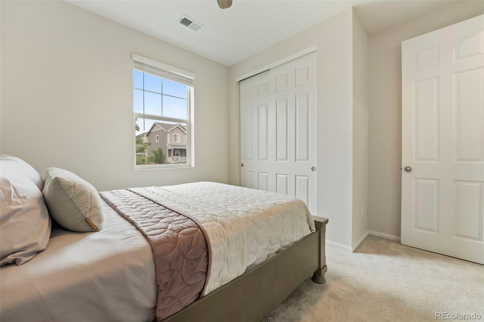 MLS Image #19 for 105  vista canyon drive,castle rock, Colorado