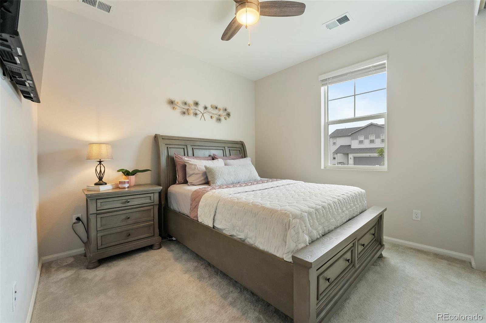 MLS Image #20 for 105  vista canyon drive,castle rock, Colorado