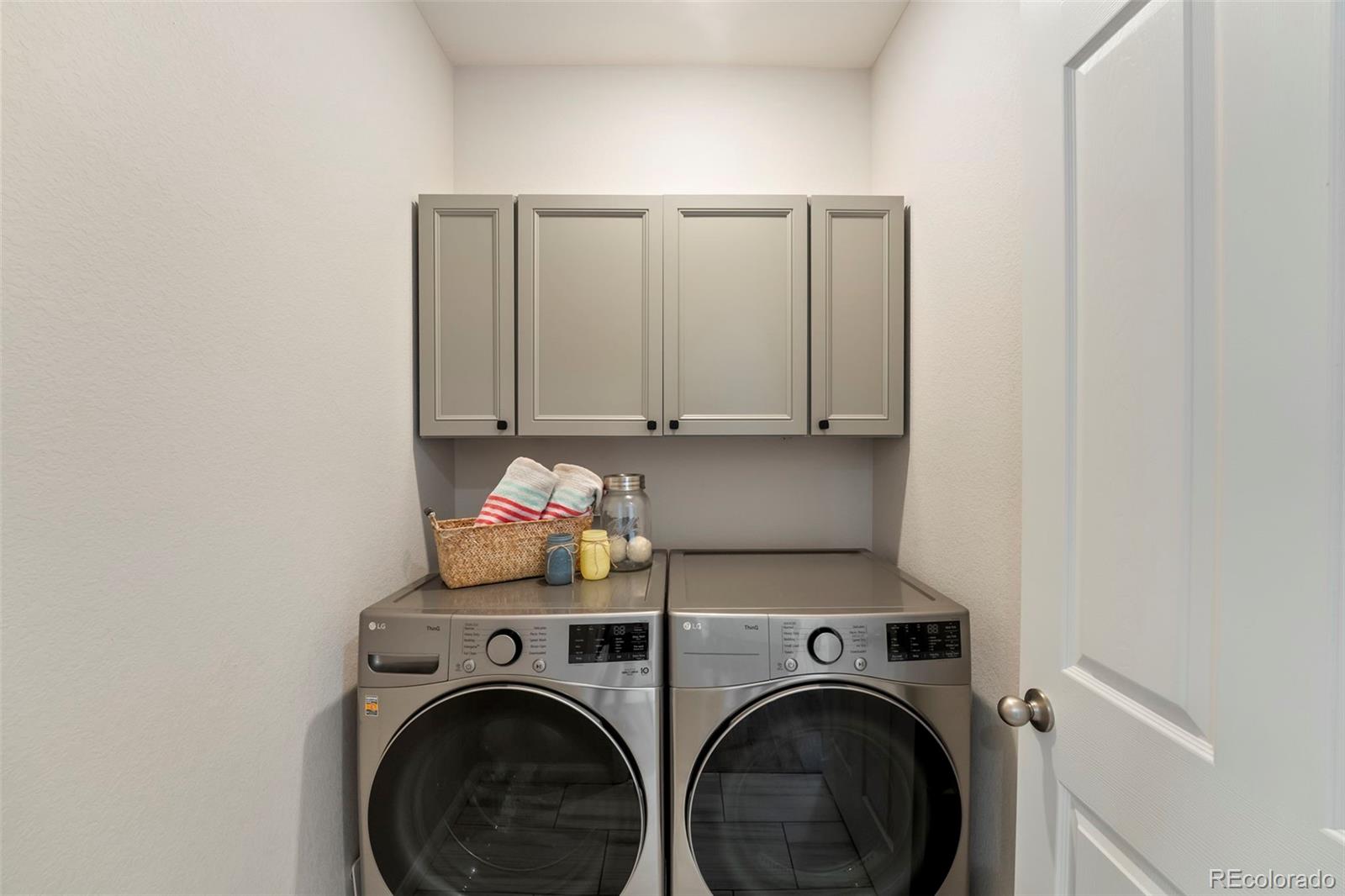 MLS Image #21 for 105  vista canyon drive,castle rock, Colorado