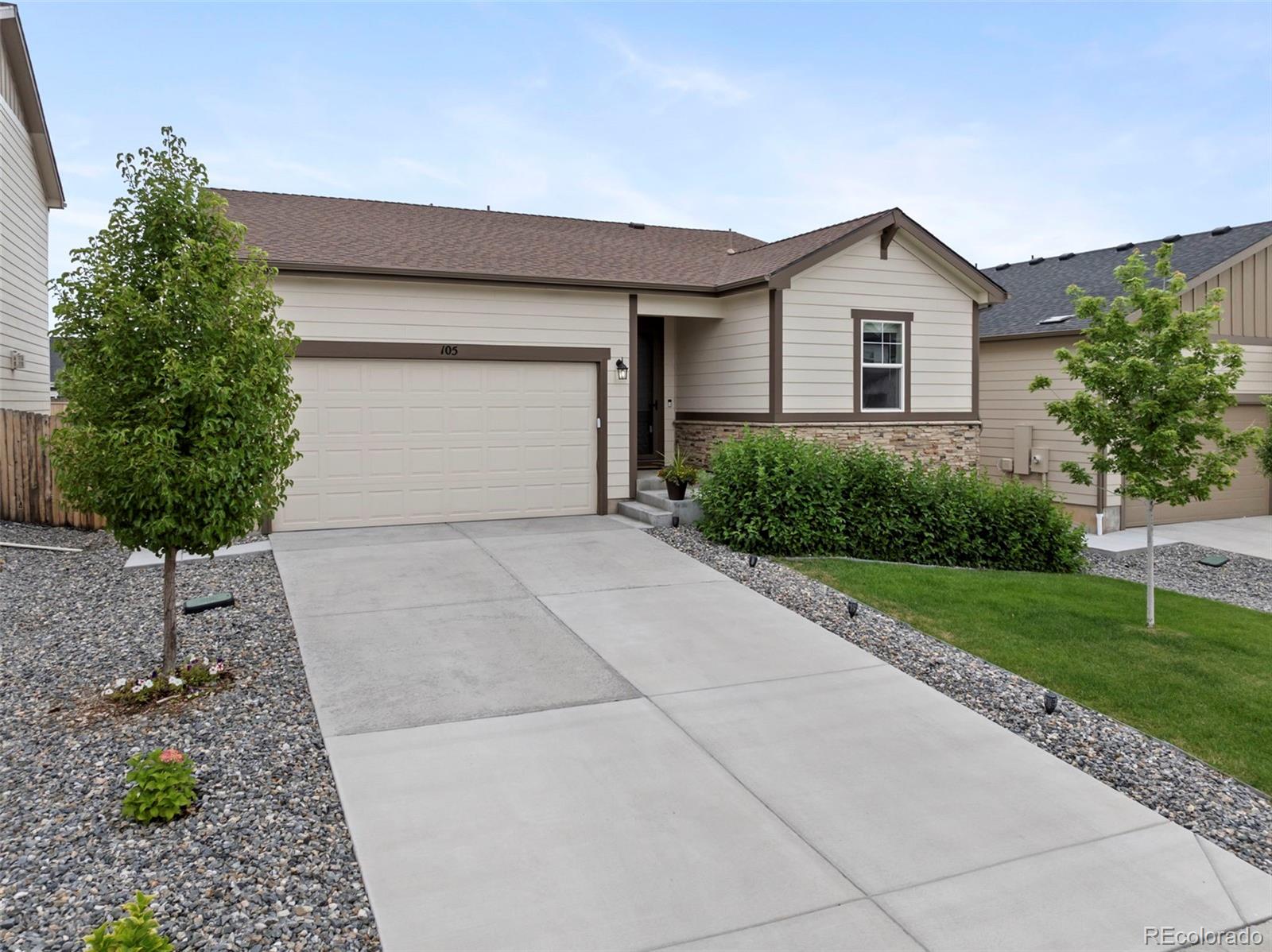 MLS Image #28 for 105  vista canyon drive,castle rock, Colorado