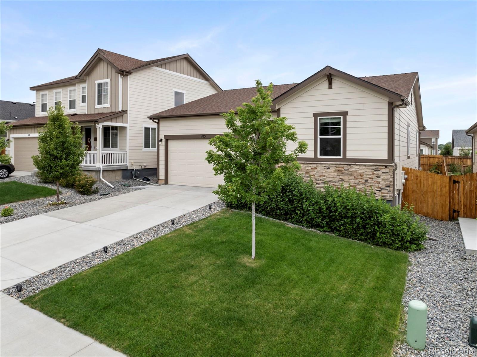 MLS Image #29 for 105  vista canyon drive,castle rock, Colorado