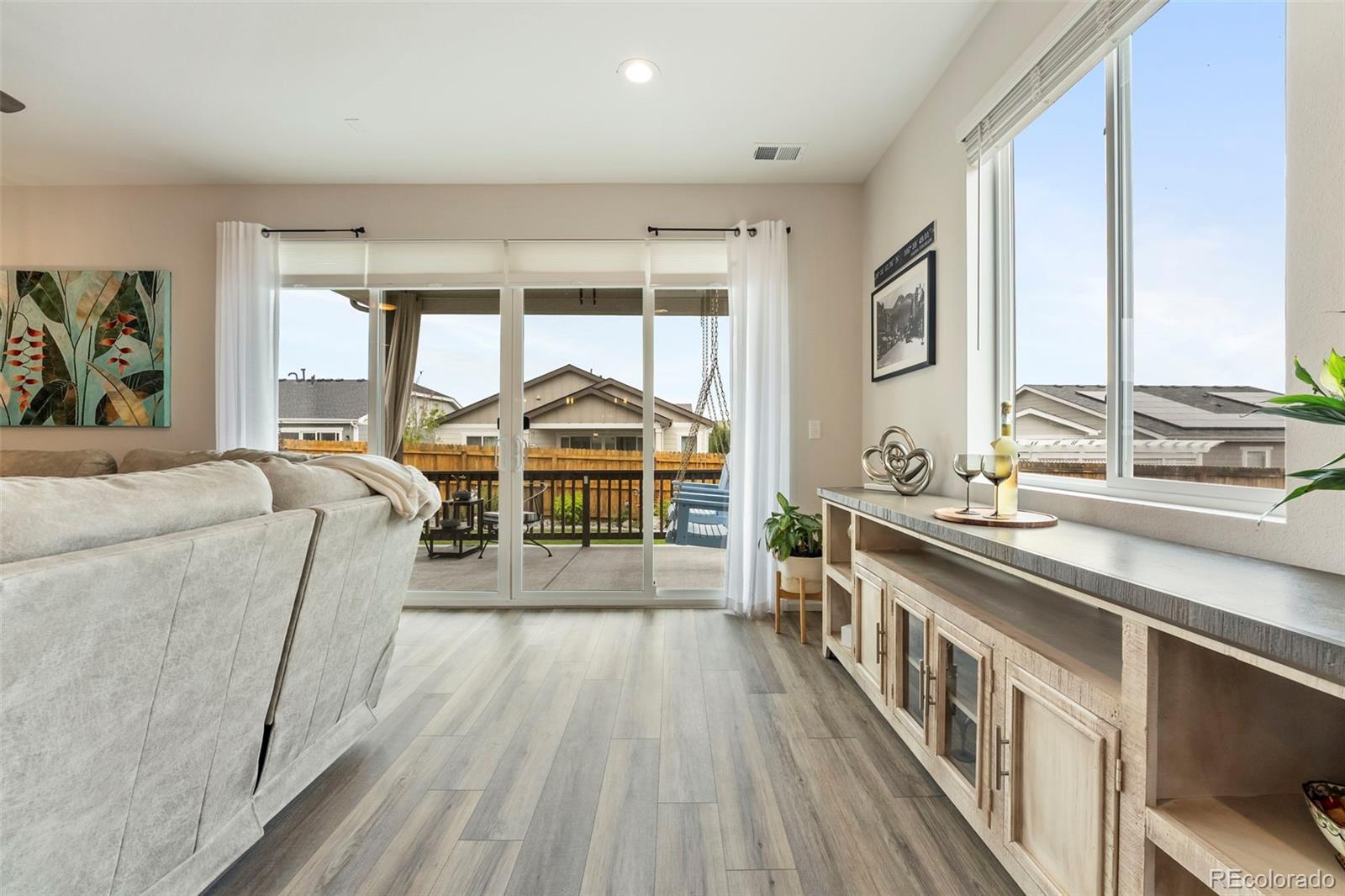 MLS Image #32 for 105  vista canyon drive,castle rock, Colorado
