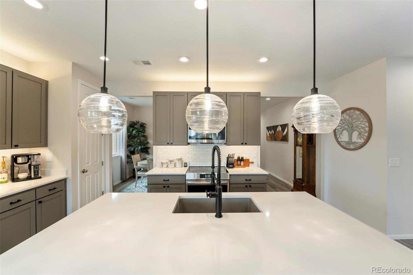 MLS Image #34 for 105  vista canyon drive,castle rock, Colorado