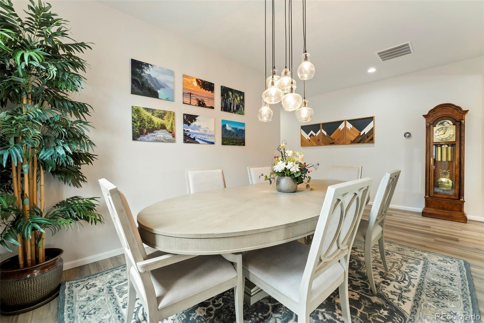 MLS Image #35 for 105  vista canyon drive,castle rock, Colorado
