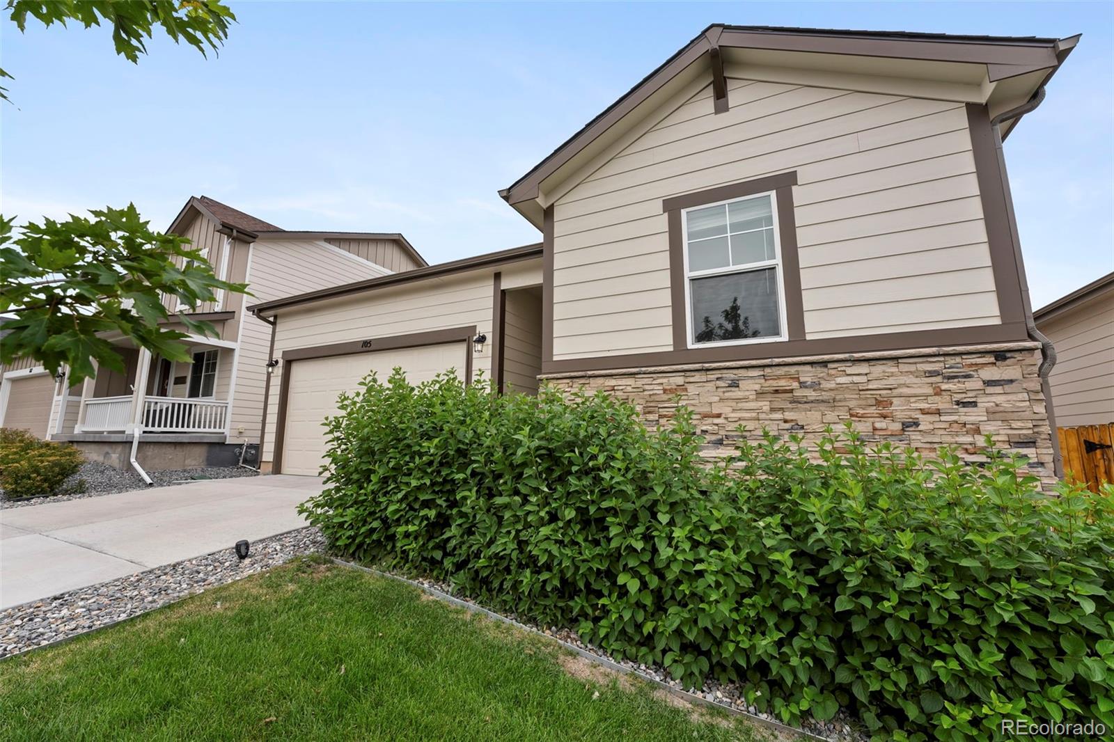 MLS Image #36 for 105  vista canyon drive,castle rock, Colorado