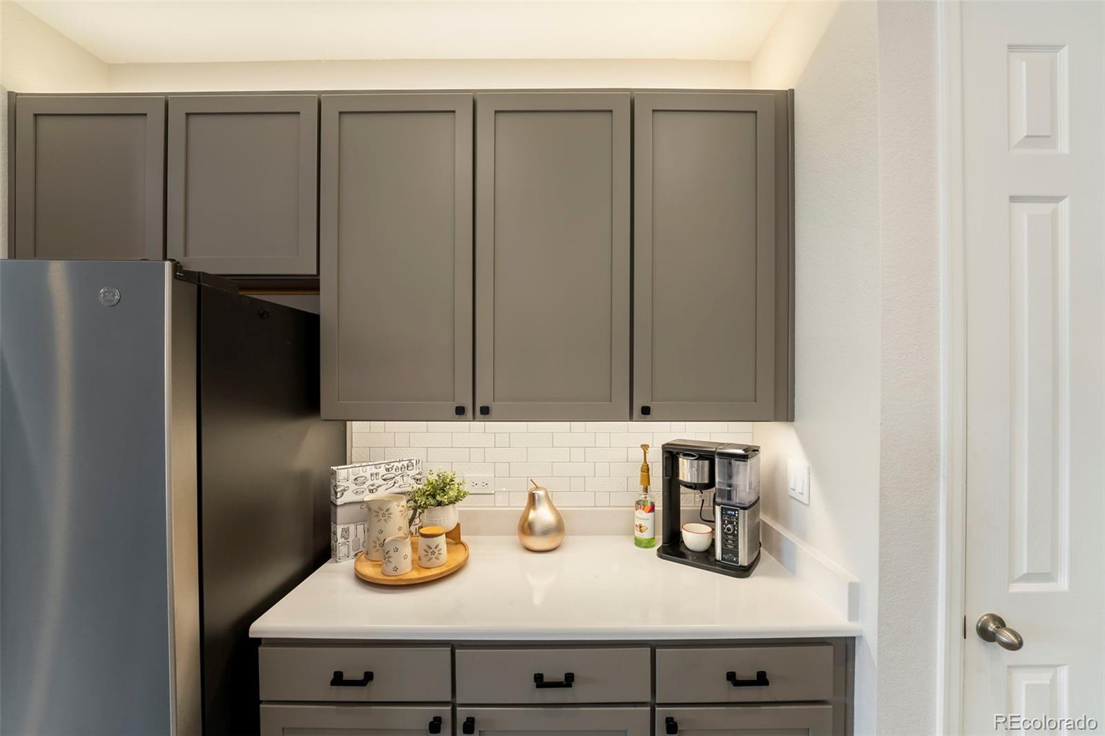 MLS Image #8 for 105  vista canyon drive,castle rock, Colorado