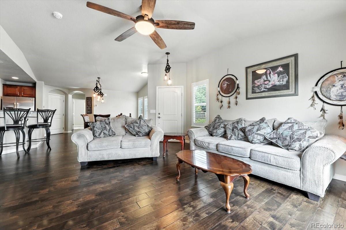 MLS Image #10 for 4152  park village grove,colorado springs, Colorado