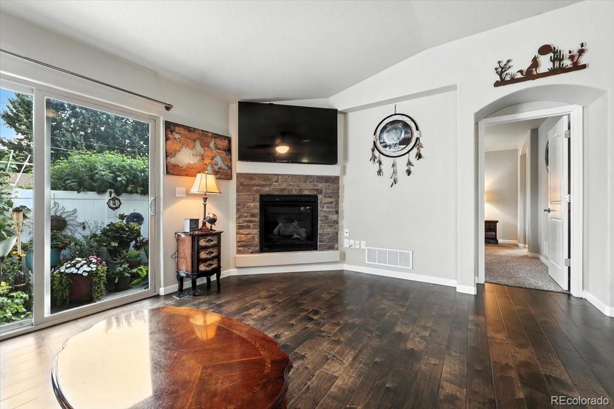 MLS Image #11 for 4152  park village grove,colorado springs, Colorado
