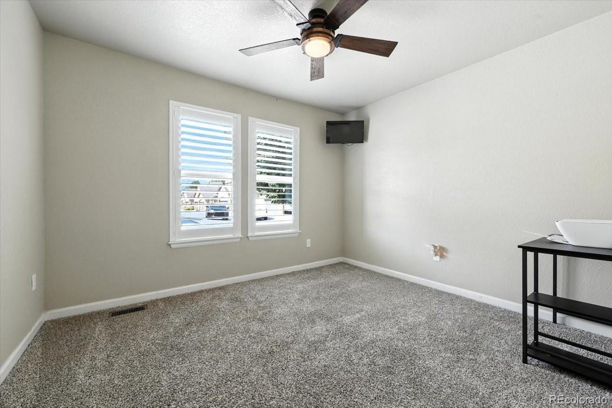 MLS Image #12 for 4152  park village grove,colorado springs, Colorado