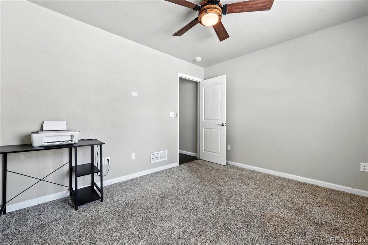 MLS Image #13 for 4152  park village grove,colorado springs, Colorado