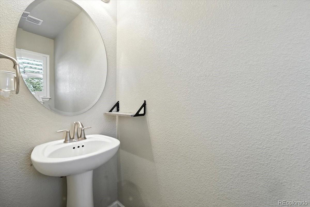 MLS Image #15 for 4152  park village grove,colorado springs, Colorado
