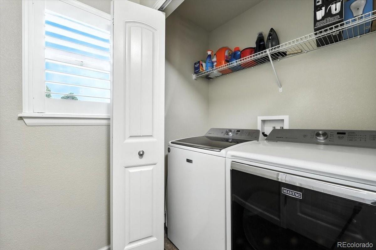MLS Image #16 for 4152  park village grove,colorado springs, Colorado