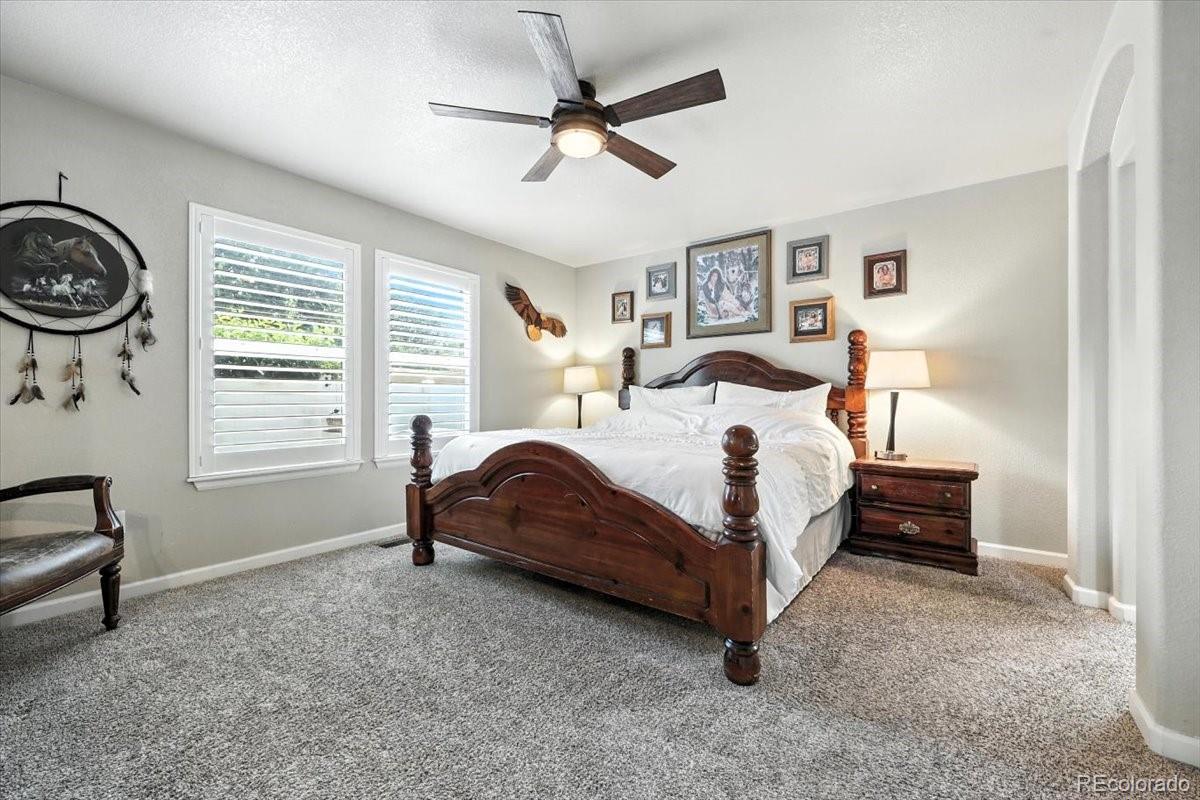 MLS Image #17 for 4152  park village grove,colorado springs, Colorado