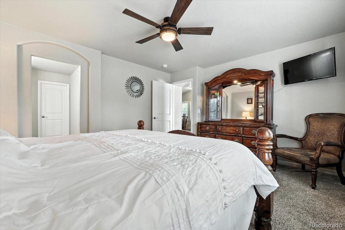 MLS Image #18 for 4152  park village grove,colorado springs, Colorado